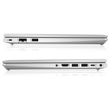 HP ProBook 445 G9
