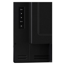 „iiyama ProLite TF2234MC-B7AGB“ kompiuterio monitorius