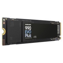 Samsung MZ-V9S4T0 Samsung MZ-V9S4T0