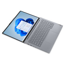 Lenovo ThinkBook 14 G8 IAL