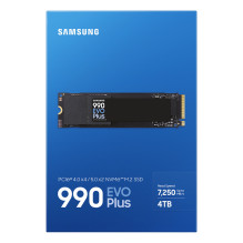 Samsung MZ-V9S4T0 Samsung MZ-V9S4T0