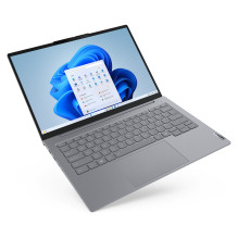 Lenovo ThinkBook 14 G8 IAL