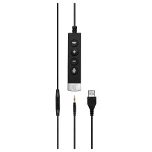 EPOS IMPACT SC 665 USB EPOS IMPACT SC 665 USB