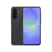 „Samsung Galaxy A36 5G...