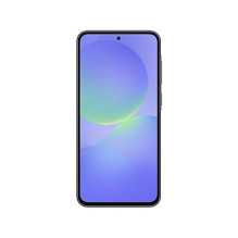 „Samsung Galaxy A36 5G Enterprise Edition“
