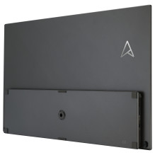 ASUS ZenScreen MB17AHG kompiuterio monitorius