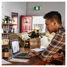 HP ProBook 445 G9