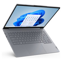 Lenovo ThinkBook 14 G8 IAL