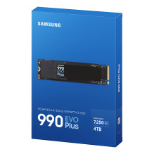 Samsung MZ-V9S4T0 Samsung MZ-V9S4T0