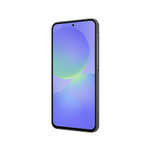 „Samsung Galaxy A36 5G Enterprise Edition“