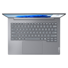 Lenovo ThinkBook 14 G8 IAL