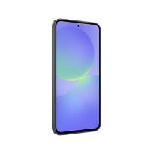 „Samsung Galaxy A36 5G Enterprise Edition“