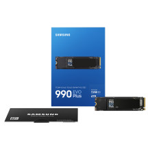 Samsung MZ-V9S4T0 Samsung MZ-V9S4T0
