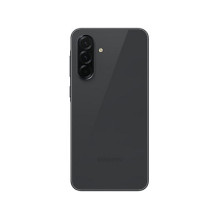 „Samsung Galaxy A36 5G Enterprise Edition“