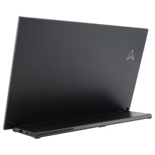 ASUS ZenScreen MB17AHG kompiuterio monitorius
