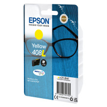 Epson C13T09K44010 rašalo kasetė