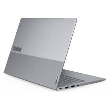 Lenovo ThinkBook 14 G8 IAL