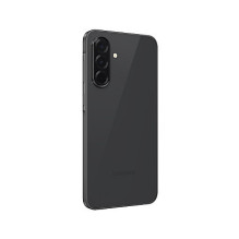 „Samsung Galaxy A36 5G Enterprise Edition“