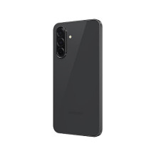 „Samsung Galaxy A36 5G Enterprise Edition“
