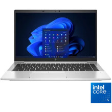 N14 HP Elitebook 840 G7...