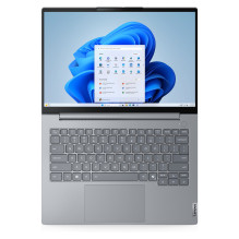 Lenovo ThinkBook 14 G8 IAL