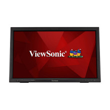 Viewsonic TD2223-2 computer monitor