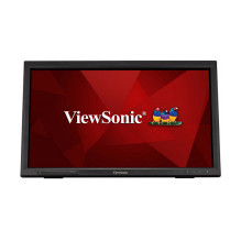 Viewsonic TD2223-2 computer monitor