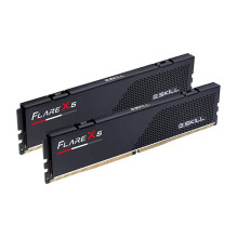 G.Skill Flare X5 F5-5600J4040D48GX2-FX5 memory module