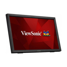 Viewsonic TD2223-2 computer monitor