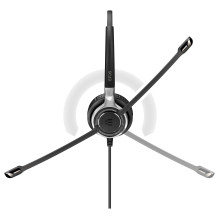 EPOS IMPACT SC 665 USB EPOS IMPACT SC 665 USB