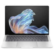 HP EliteBook X G1a naujos...
