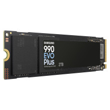 Samsung MZ-V9S2T0