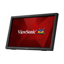 „Viewsonic TD2223-2“ kompiuterio monitorius