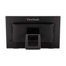 Viewsonic TD2223-2 computer monitor