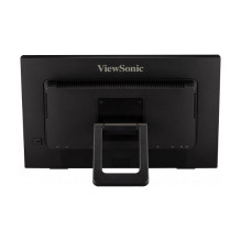 Viewsonic TD2223-2 computer monitor