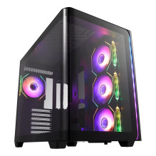 FSP M580-BA