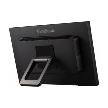 „Viewsonic TD2223-2“ kompiuterio monitorius