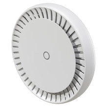 Mikrotik cAP LTE12 ax