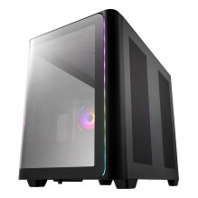 FSP M580-BA
