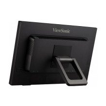 „Viewsonic TD2223-2“ kompiuterio monitorius