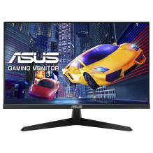 ASUS EyeCare VY249HGR...