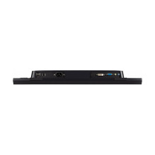 „Viewsonic TD2223-2“ kompiuterio monitorius