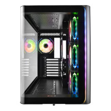 FSP M580-BA