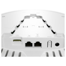 Mikrotik cAP LTE12 ax
