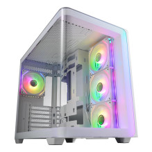 FSP M580-WA