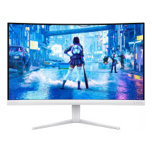 „Philips Evnia 5000 27M2C5201L/00“ kompiuterio monitorius