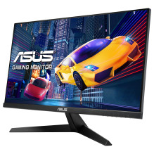 ASUS EyeCare VY249HGR computer monitor