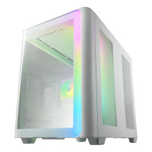 FSP M580-WA