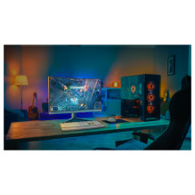 Philips Evnia 5000 27M2C5201L / 00 computer monitor