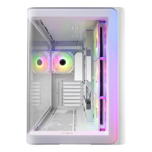 FSP M580-WA